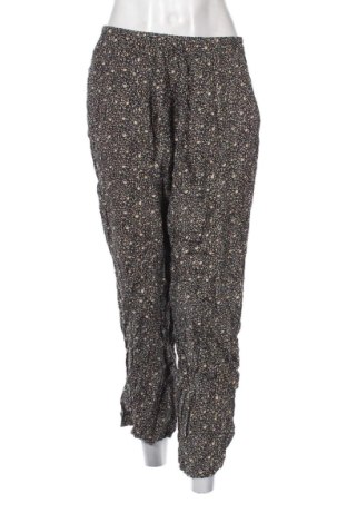 Damenhose C&A, Größe L, Farbe Mehrfarbig, Preis 14,99 €, #136815983