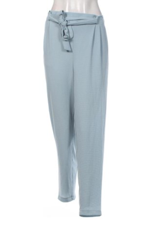 Dámske nohavice Esmara, Veľkosť XL, Farba Modrá, Cena  7,95 €, #136816016