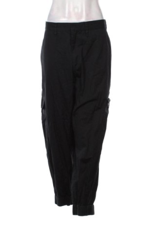 Damenhose Rainbow, Größe 3XL, Farbe Schwarz, Preis 15,00 €, #136816026