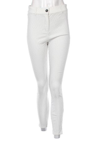 Damenhose Primark, Größe M, Farbe Mehrfarbig, Preis 4,99 €, #136816028