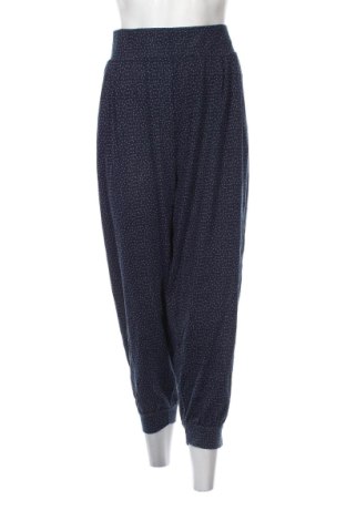 Damenhose Esmara, Größe 3XL, Farbe Blau, Preis 17,99 €, #136816216