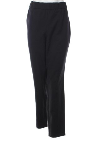 Női nadrág M. Collection, Méret XL, Szín Fekete, Ár 2 979 Ft, #136816249