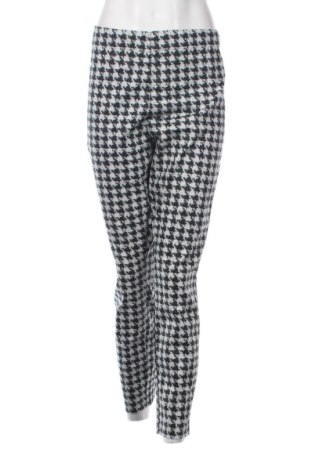 Pantaloni de femei H&M, Mărime XXL, Culoare Multicolor, Preț 67,77 Lei, #136816476