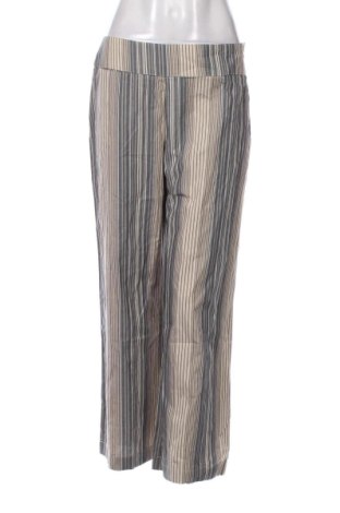 Damskie spodnie Unbranded, Rozmiar M, Kolor Kolorowy, Cena 47,99 zł, #136816486