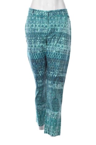 Damenhose Sportscraft, Größe XL, Farbe Mehrfarbig, Preis 23,42 €, #136816506