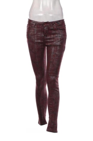 Pantaloni de femei Unbranded, Mărime M, Culoare Multicolor, Preț 72,99 Lei, #136816900