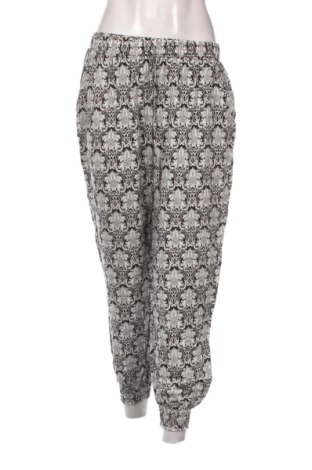 Dámske nohavice Unbranded, Veľkosť XXL, Farba Viacfarebná, Cena  11,95 €, #136817002