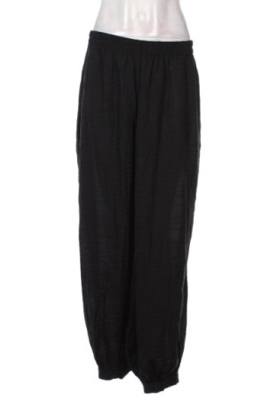 Damenhose SHEIN, Größe XL, Farbe Schwarz, Preis 13,00 €, #136817049