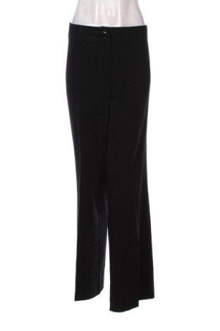 Pantaloni de femei Collection Chalice, Mărime XXL, Culoare Negru, Preț 104,26 Lei, #136817119