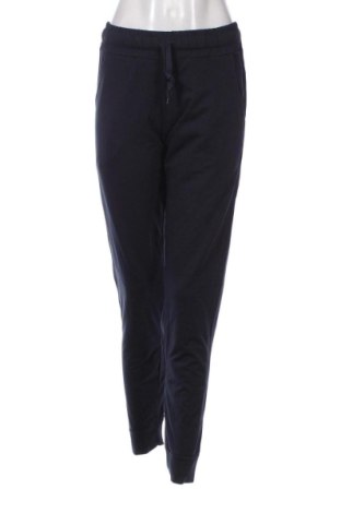 Pantaloni de femei Unbranded, Mărime S, Culoare Albastru, Preț 62,99 Lei, #136817125