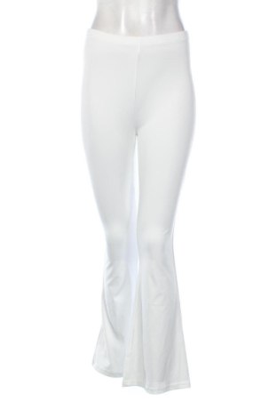 Damenhose Unbranded, Größe S, Farbe Weiß, Preis 10,00 €, #136817129
