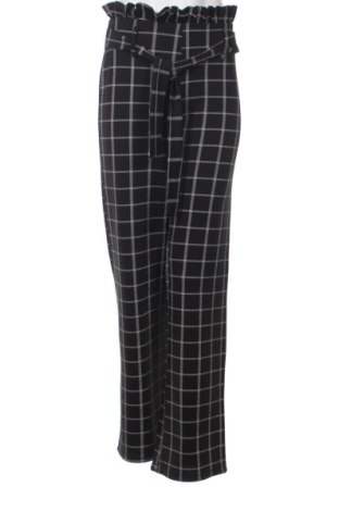 Damenhose Boohoo, Größe S, Farbe Mehrfarbig, Preis 7,00 €, #136817240