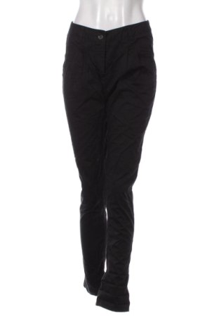 Damenhose H&M, Größe S, Farbe Schwarz, Preis 14,99 €, #136817282