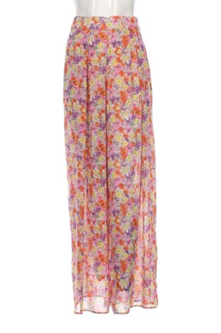 Damenhose Zara, Größe XS, Farbe Mehrfarbig, Preis 17,99 €, #136817345