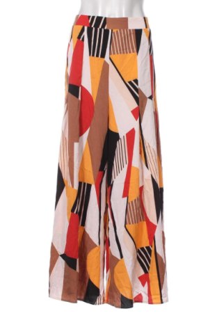 Dámske nohavice SHEIN, Veľkosť XXL, Farba Viacfarebná, Cena  19,95 €, #136817346