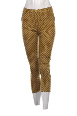 Damenhose Silvian Heach, Größe XXS, Farbe Mehrfarbig, Preis 31,99 €, #136817430