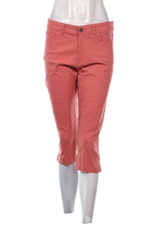 Damenhose Laura Torelli, Größe XL, Farbe Rosa, Preis 14,00 €, #136817742