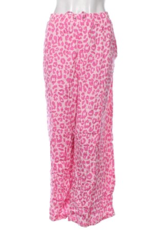 Pantaloni de femei Unbranded, Mărime XXL, Culoare Multicolor, Preț 85,99 Lei, #136817830
