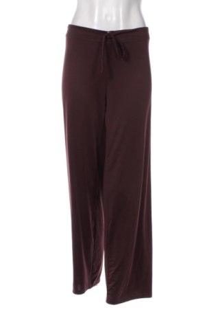 Damenhose Unbranded, Größe XL, Farbe Braun, Preis 17,99 €, #136818036