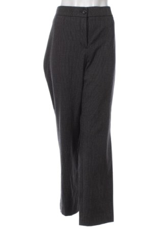 Pantaloni de femei JM Collection, Mărime XXL, Culoare Multicolor, Preț 53,99 Lei, #136818049