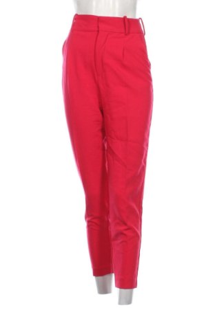 Damenhose Unbranded, Größe XXS, Farbe Rosa, Preis 13,99 €, #136818381