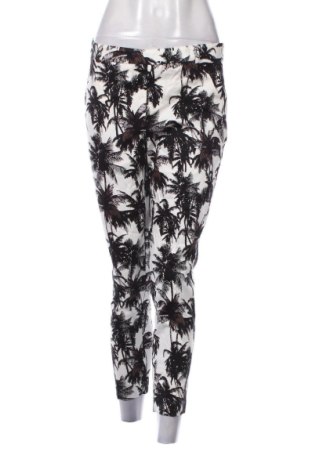 Pantaloni de femei OVS, Mărime L, Culoare Multicolor, Preț 86,99 Lei, #136818383