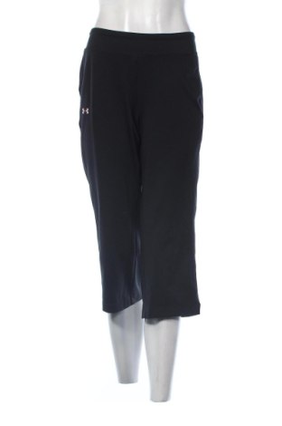 Női nadrág Under Armour, Méret XL, Szín Fekete, Ár 6 579 Ft, #136818626