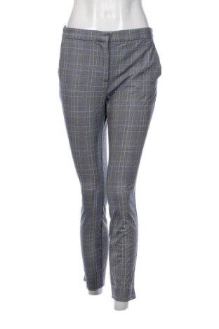 Pantaloni de femei Zara, Mărime M, Culoare Multicolor, Preț 67,99 Lei, #136818803