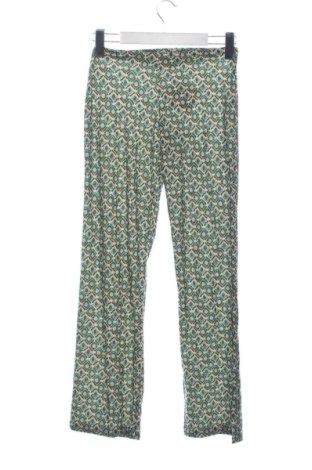 Pantaloni de femei Unbranded, Mărime XXS, Culoare Multicolor, Preț 81,99 Lei, #136818848