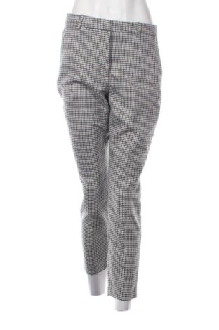 Pantaloni de femei H&M, Mărime M, Culoare Multicolor, Preț 52,13 Lei, #136819259