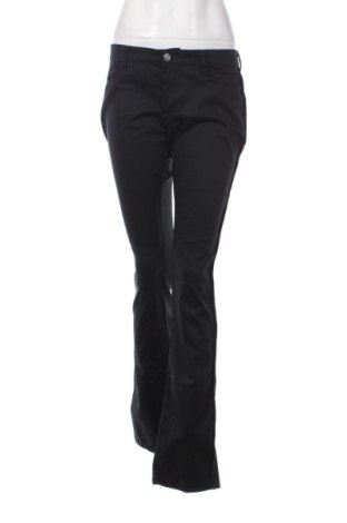 Pantaloni de femei Unbranded, Mărime M, Culoare Negru, Preț 46,92 Lei, #136819323