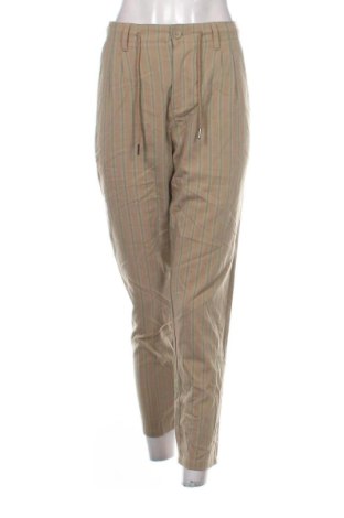 Pantaloni de femei Only & Sons, Mărime XL, Culoare Multicolor, Preț 32,99 Lei, #136819439
