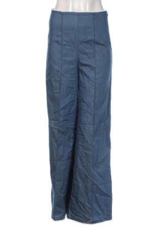Damenhose ALBERTO AUDENINO, Größe S, Farbe Blau, Preis 59,99 €, #136819447