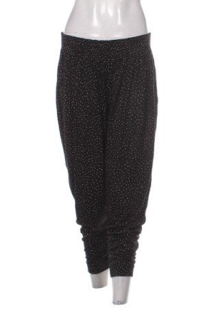 Дамски панталон H&M, Размер L, Цвят Многоцветен, Цена 4,60 €, #136819498