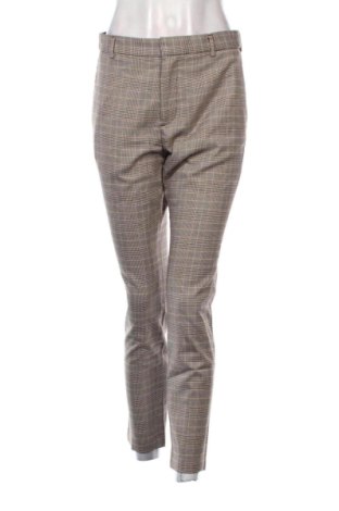 Damskie spodnie Unbranded, Rozmiar XL, Kolor Kolorowy, Cena 69,66 zł, #136819537