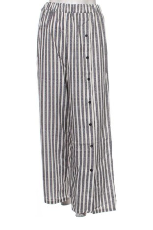 Pantaloni de femei Unbranded, Mărime M, Culoare Multicolor, Preț 62,56 Lei, #136819602