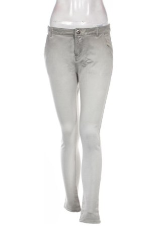 Pantaloni de femei Unbranded, Mărime L, Culoare Gri, Preț 78,20 Lei, #136819658