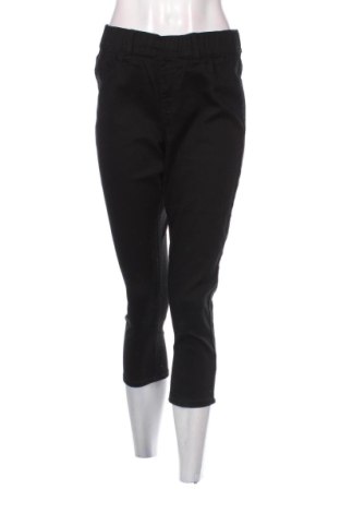 Damenhose Janina, Größe XL, Farbe Schwarz, Preis € 9,99, #136819957