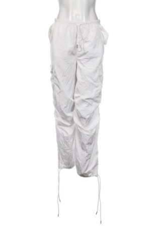 Női nadrág H&M, Méret S, Szín Fehér, Ár 3 229 Ft, #136820140