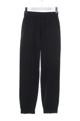 Damenhose Unbranded, Größe XS, Farbe Schwarz, Preis 7,99 €, #136820238