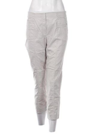 Damskie spodnie Unbranded, Rozmiar L, Kolor Beżowy, Cena 33,99 zł, #136820367
