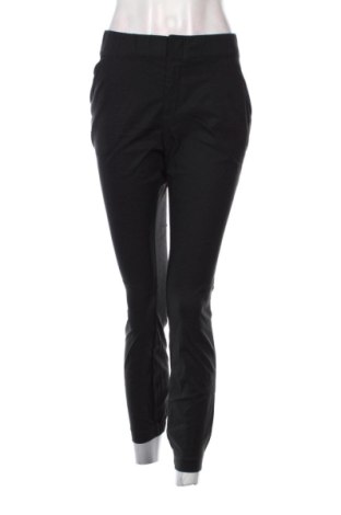 Pantaloni de femei Columbia, Mărime S, Culoare Negru, Preț 161,99 Lei, #136820489