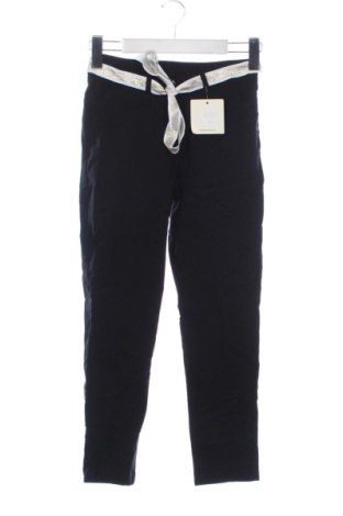 Pantaloni de femei Unbranded, Mărime XXS, Culoare Negru, Preț 42,99 Lei, #136820585