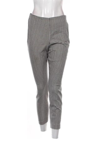 Damskie spodnie H&M, Rozmiar M, Kolor Kolorowy, Cena 64,30 zł, #136820709