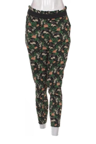Damenhose MILK Copenhagen, Größe L, Farbe Mehrfarbig, Preis 10,99 €, #136820730