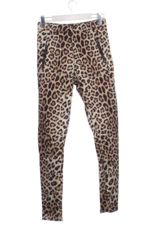 Pantaloni de femei Five Units, Mărime S, Culoare Multicolor, Preț 443,18 Lei, #136820736