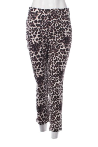 Pantaloni de femei Mohito, Mărime S, Culoare Multicolor, Preț 41,71 Lei, #136820739