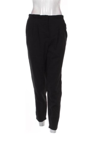 Damenhose Amisu, Größe S, Farbe Schwarz, Preis 9,00 €, #136820783
