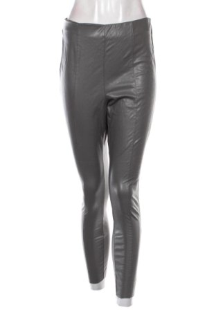 Damenhose H&M, Größe M, Farbe Grau, Preis 21,21 €, #136820878