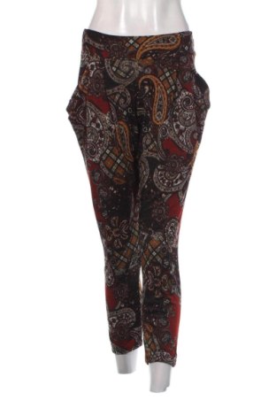 Pantaloni de femei Unbranded, Mărime S, Culoare Multicolor, Preț 39,99 Lei, #136821383